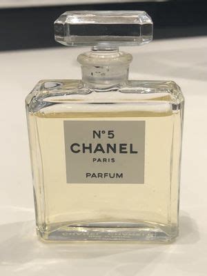 chanel perfume alpharetta ga.